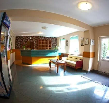Hotel 3