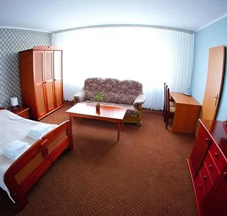 Hotel 3