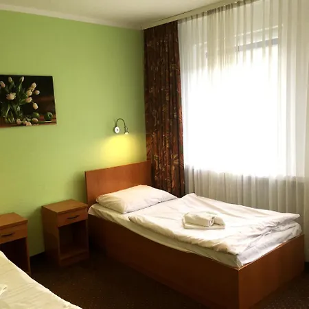 Hotel 3