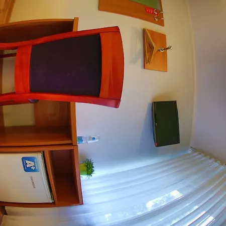 Hotel 3